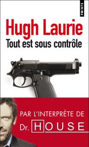 Tout Est Sous Contrôle