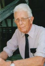 Elemore Morgan, Jr.