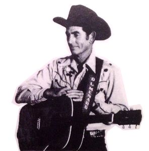 D. L. Menard