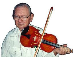Lionel Leleux