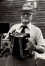Octa Clark