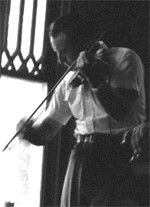 Hector Duhon