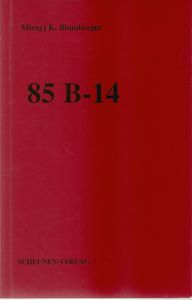 85 B-14