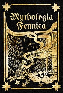 Mythologia Fennica