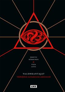 Valonkantajat
