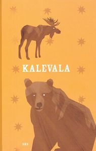 Kalevala