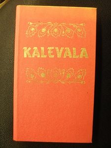 Kalevala