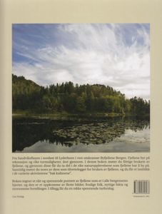 Byfjellene - På Bergens Tak