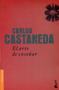 El Arte De Ensoñar