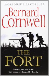 The Fort