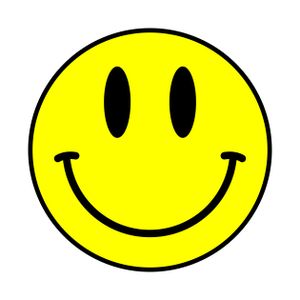 Acid House