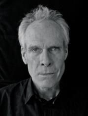 Bill Morris