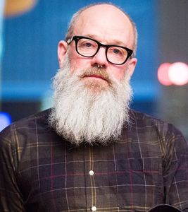 Michael Stipe