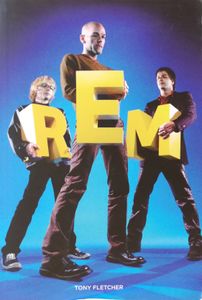 Perfect Circle: The Story of R.E.M.