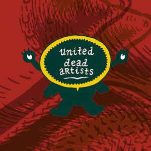 United Dead Artists