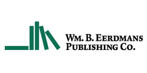 William B. Eerdmans Publishing Company