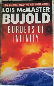 Borders of Infinity