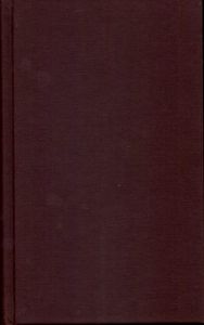 Máscaras Y Paradojas