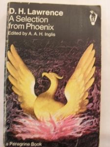 A Selection From Phoenix