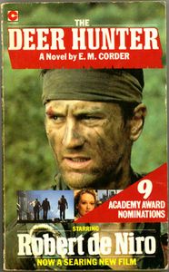 The Deer Hunter