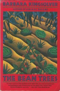 The Bean Trees