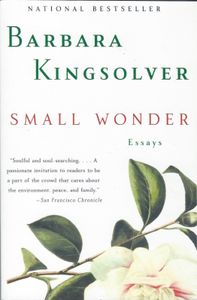Small Wonder