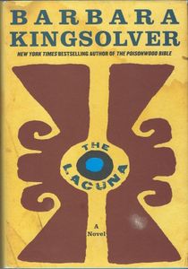 The Lacuna