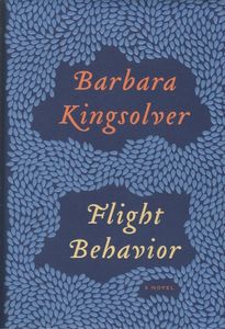 Flight Behavior
