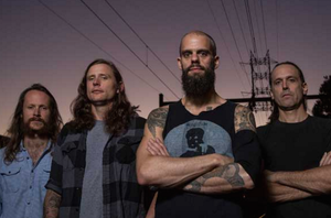 Baroness