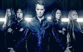 Kamelot