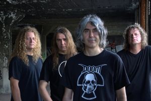 Voivod