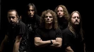 Overkill
