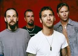 Godsmack