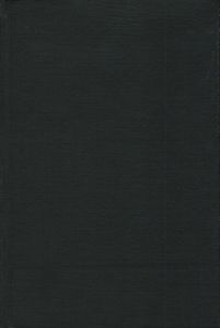 The Genera Of Ichneumonidae, Part I: Ephialtinae to Agriotypinae