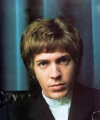 Scott Walker