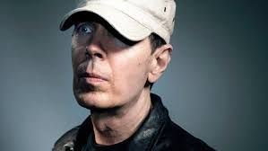 Scott Walker