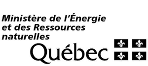 Ministère De L'Énergie Et Des Ressources