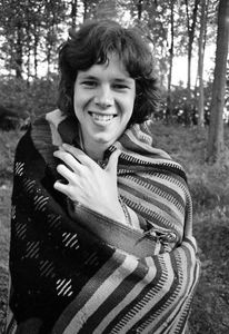 Nick Drake