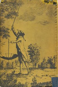 Guide de l'entomologiste