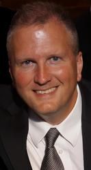 Doug Feldmann