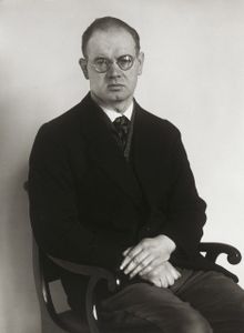 Eduard Reinacher