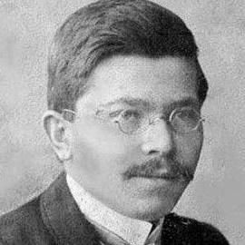 Nikolaus Schwarzkopf