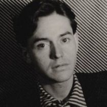 Charles Henri Ford