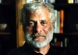Mark Kurlansky