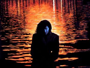 Gerry Grace