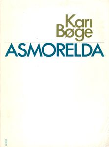 Asmorelda