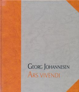 Ars Vivendi