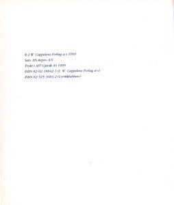 Ars Vivendi