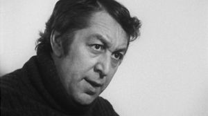 Georg Johannesen
