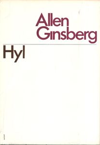 Hyl Og Andre Dikt